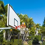 Turtle Beach Resort - Accor Vacation Club Apartments