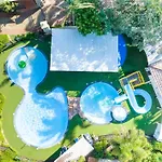 Turtle Beach Resort - Accor Vacation Club Apartments