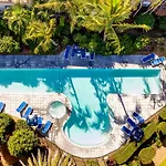 Turtle Beach Resort - Accor Vacation Club Apartments