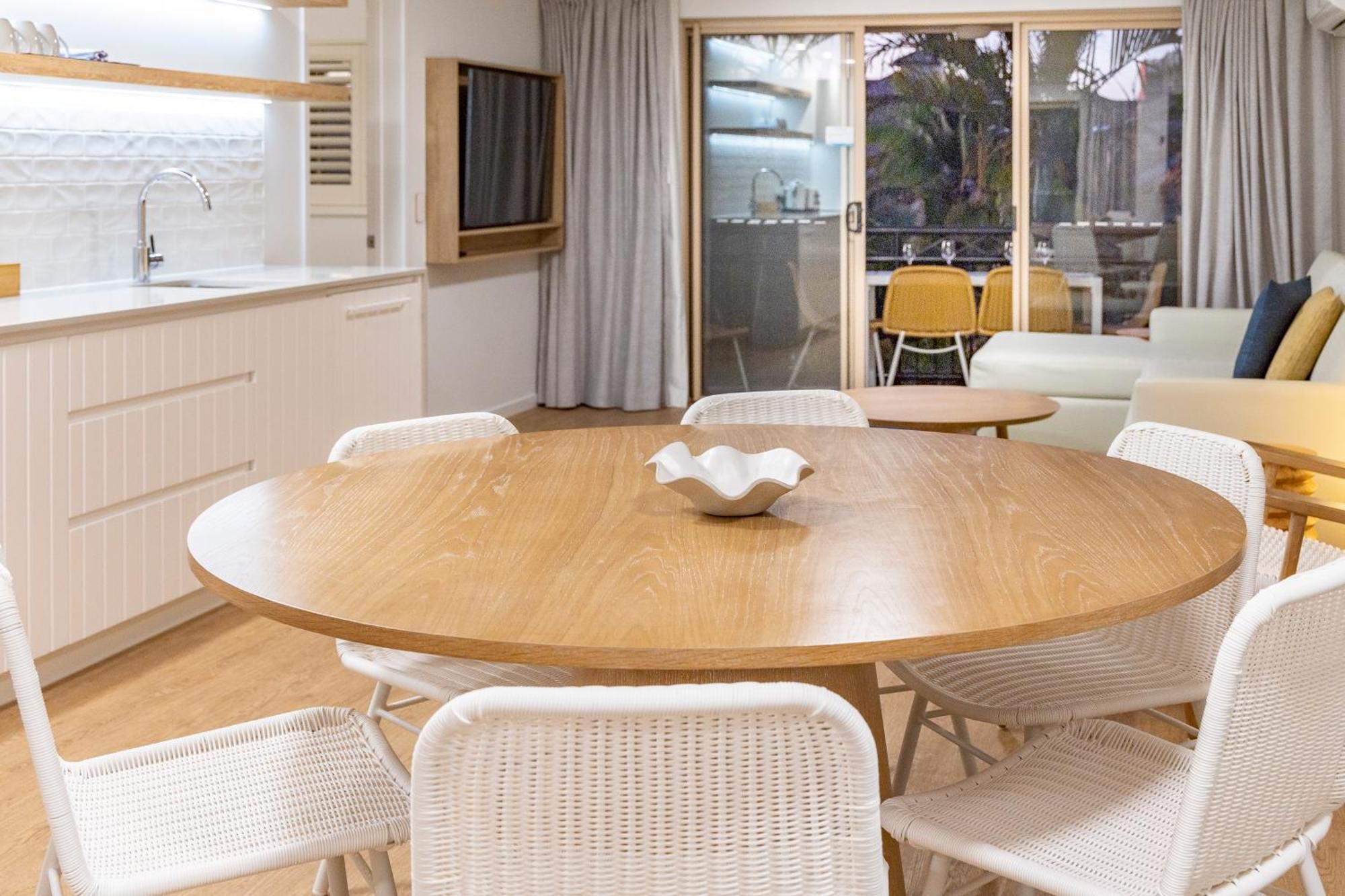 Turtle - Accor Vacation Club Apartment *